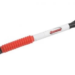 RC4WD Stabilisator Rancho 70-100 mm