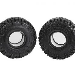 RC4WD Reifen Interco Super Swamper TSL Thornbird 1.9" Scale