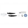 Multiplex Klapppropeller Set DogFighter ULTRA