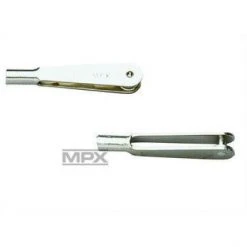 Multiplex Gabelkopf-Set M2