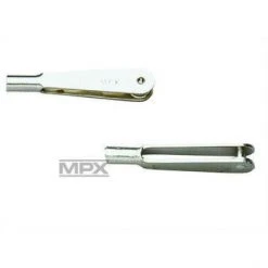 Multiplex Gabelkopf-Set M3