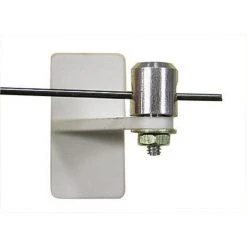 Multiplex Gestängeanschluss