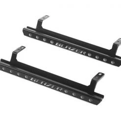 RC4WD Modellbau Rock Slider Cortex Side TRX-4 Chevy