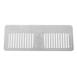 RC4WD Modellbau-Schutzgitter TRX-4 G-500