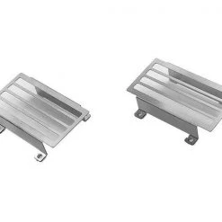 RC4WD Modellbau-Schutzgitter TRX-4 G-500