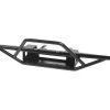RC4WD Modellbau-Stossstange Bucks TRX-4 K5 Blazer Schwarz -RC Zubehör Verkäufe 58164457 xxl
