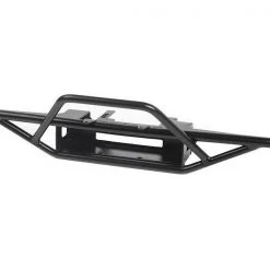 RC4WD Modellbau-Stossstange Bucks TRX-4 K5 Blazer Schwarz