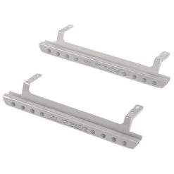 RC4WD Modellbau Rock Slider Cortex Side TRX-4 Chevy