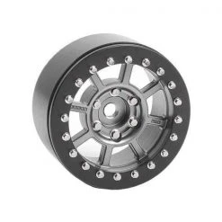 RC4WD Felgen Level 8 Bully Pro 6 1.9" Beadlock