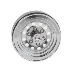 RC4WD Felgen ION Style 71 1.9" Beadlock