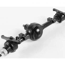 RC4WD Achse Ultimative Scale Yota II Vorne