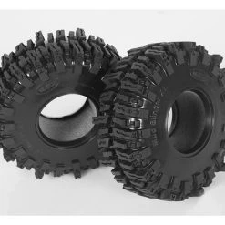 RC4WD Reifen Mud Slingers 2.2", 2XL