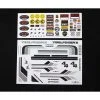 RC4WD Aufkleber Mojave Body TF2 2 RC4WD Aufkleber Mojave Body TF2 -RC Zubehör Verkäufe 58197007 xxl