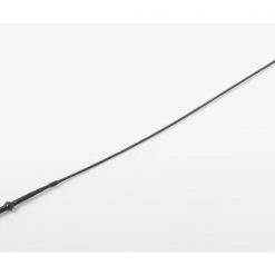RC4WD Modellbau-Antenne für Stossstange vorne Trifecta