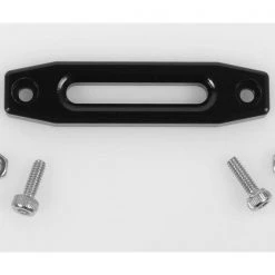 RC4WD Modellbau-Seilführung 1:10 Warn Hawse