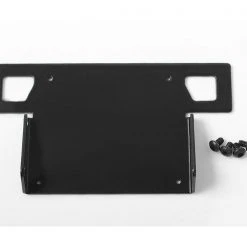 RC4WD Modellbau-Stossstange Protection Trifecta