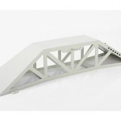 RC4WD Modellbau-Rampe gerade