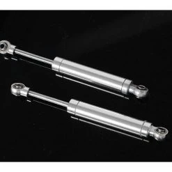 RC4WD Stossdämpfer Scale 80 mm