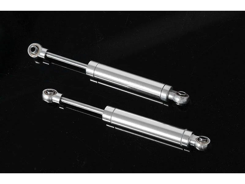 RC4WD Stossdämpfer Scale 80 mm 3 RC4WD Stossdämpfer Scale 80 mm