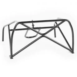 RC4WD Modellbau-Überrollbügel Tough Armor Blazer