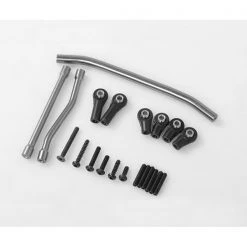 RC4WD Links für D44 SCX10 Achsen