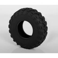 RC4WD Reifen Militia 1.9" Army Truck