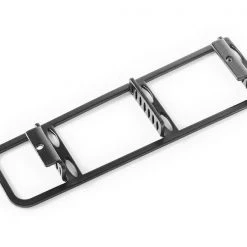 RC4WD Modellbau-Leiter Gelände 2 D90/D110 Schwarz