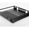 RC4WD Modellbau-Dachträger LZR-1 -RC Zubehör Verkäufe 58197460 xxl