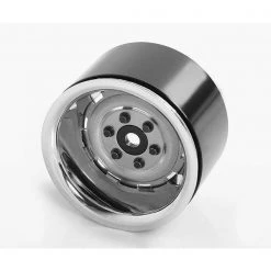 RC4WD Felgen 1.9 Rally 4 Stück