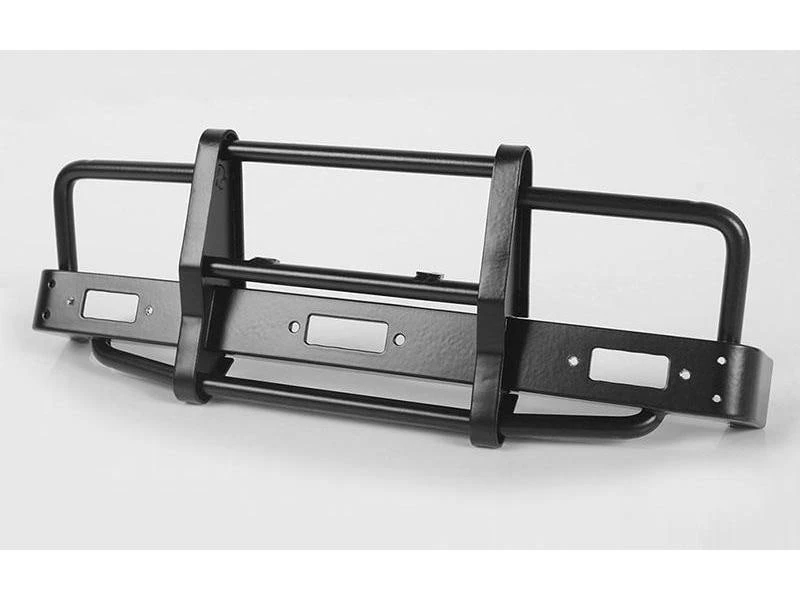 RC4WD Modellbau-Stossstange Kangoroo Mojave 2/4T 3 RC4WD Modellbau-Stossstange Kangoroo Mojave 2/4T