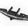 RC4WD Modellbau-Stossstange Rook Rear Bumper TRX-4 Defender