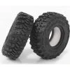 RC4WD Reifen Goodyear Wrangler MT/R 1.9" (4.19")