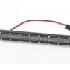 RC4WD Modellbau-Beleuchtung C-Series Lichtbalken -RC Zubehör Verkäufe 58197679 xxl