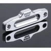 RC4WD Modellbau-Seilführung 1:10 Warn Hawse Aluminium poliert -RC Zubehör Verkäufe 58197737 xxl