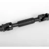 RC4WD Kardanwelle 100 - 118 mm -RC Zubehör Verkäufe 58197762 xxl