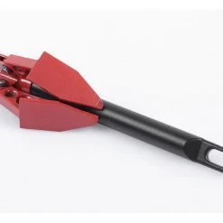 RC4WD Modellbau-Faltanker Foldable Winch Anchor