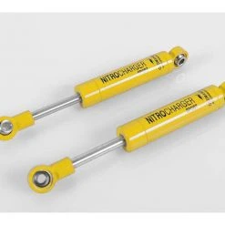 RC4WD Stossdämpfer Nitrocharger Sport 80 mm