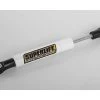 RC4WD Modellbau-Lenkungsstabilisator Superlift 90-120 mm -RC Zubehör Verkäufe 58197949 xxl