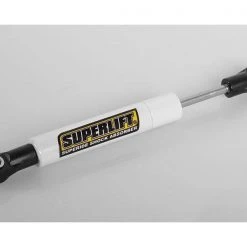 RC4WD Modellbau-Lenkungsstabilisator Superlift 90-120 mm