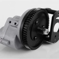 RC4WD Getriebe R3 32P 1-Gang