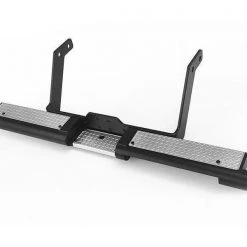 RC4WD Modellbau-Stossstange Trifecta hinten LC70