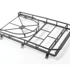 RC4WD Modellbau-Dachträger SCX10 II Cherokee