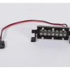 RC4WD Modellbau-Beleuchtung KC Hilites Lightbar 40 mm 1 RC4WD Modellbau-Beleuchtung KC Hilites Lightbar 40 mm -RC Zubehör Verkäufe 58198111 xxl