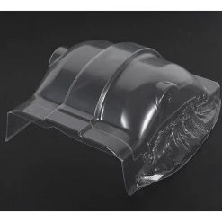 RC4WD Modellbau-Radkastenauskleidung Hilux