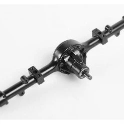 RC4WD Achse Ultimative Scale Yota II Hinten