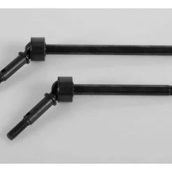 RC4WD Achswellen XVD Yota II