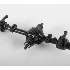 RC4WD Achse Ultimative Scale Yota II Mitte, Vorne
