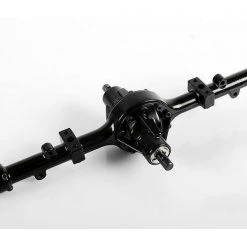 RC4WD Achse Ultimative Scale Yota II Mitte, Hinten