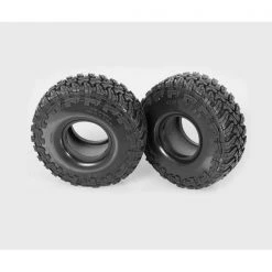 RC4WD Reifen Compass 1.9"