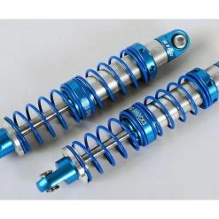 RC4WD Stossdämpfer King Off-Road 80 mm